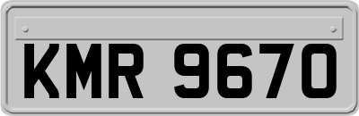 KMR9670