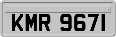 KMR9671