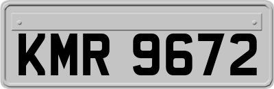 KMR9672