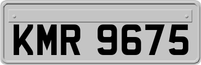 KMR9675