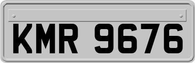 KMR9676