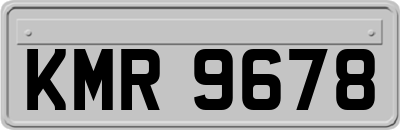 KMR9678