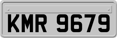 KMR9679