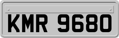 KMR9680