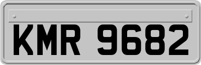 KMR9682