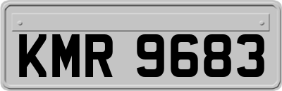 KMR9683