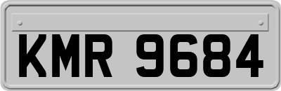 KMR9684