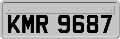 KMR9687