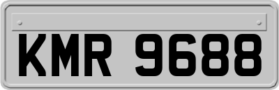 KMR9688