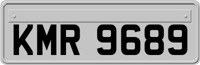 KMR9689