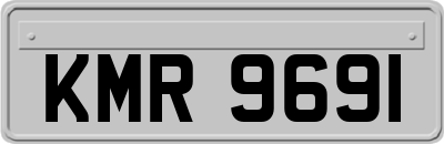 KMR9691