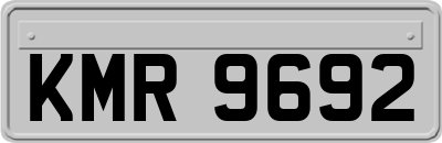 KMR9692