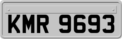 KMR9693