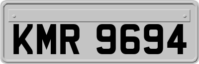 KMR9694