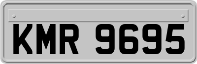 KMR9695