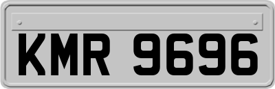 KMR9696