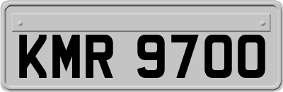 KMR9700