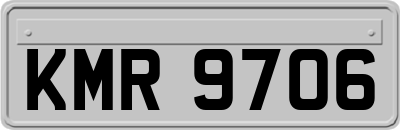 KMR9706