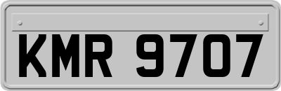 KMR9707