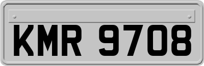 KMR9708