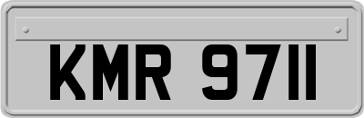 KMR9711