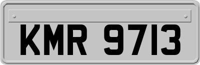 KMR9713