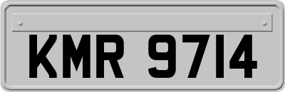 KMR9714