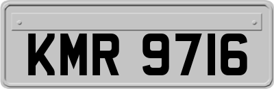 KMR9716