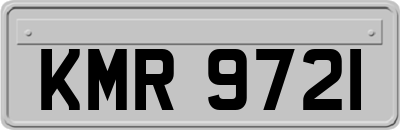 KMR9721