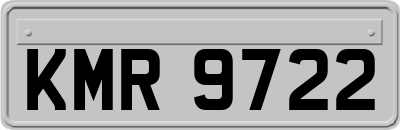 KMR9722