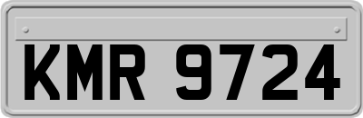 KMR9724