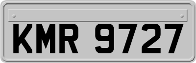 KMR9727