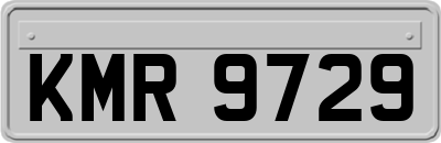 KMR9729