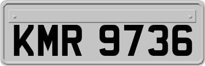 KMR9736