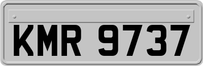 KMR9737