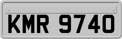 KMR9740