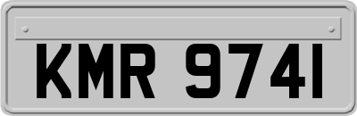 KMR9741