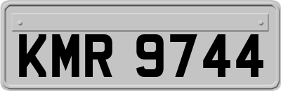 KMR9744