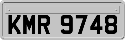 KMR9748