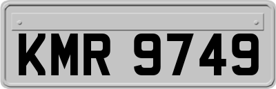 KMR9749