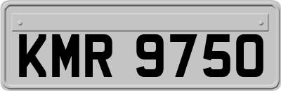 KMR9750