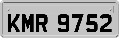 KMR9752