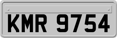 KMR9754