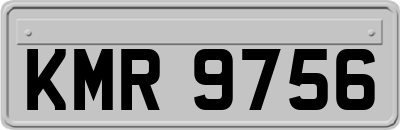 KMR9756