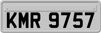 KMR9757