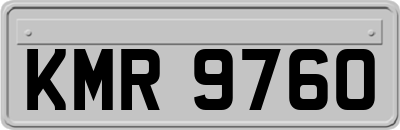 KMR9760