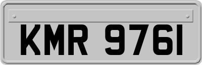 KMR9761