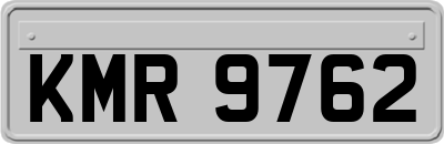 KMR9762