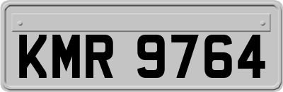 KMR9764