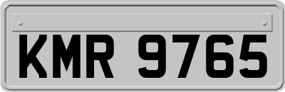 KMR9765